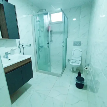 Hotel Florya