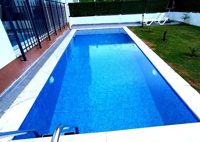 Florya Ortaca (Mugla)